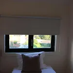 Oporto Invite - City Center - Bonjardim