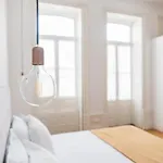 O Da Joana