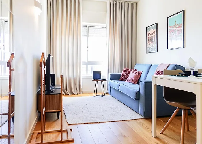 Haims By Checkloc Homes