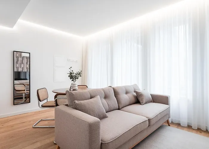 Guestready - Golden Formosa