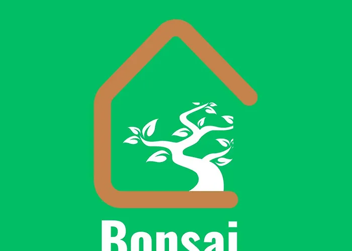 Bonsai Studio I