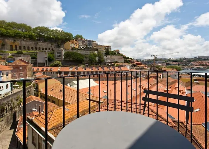 Boutique Rentals- Casa Panorama Great Views