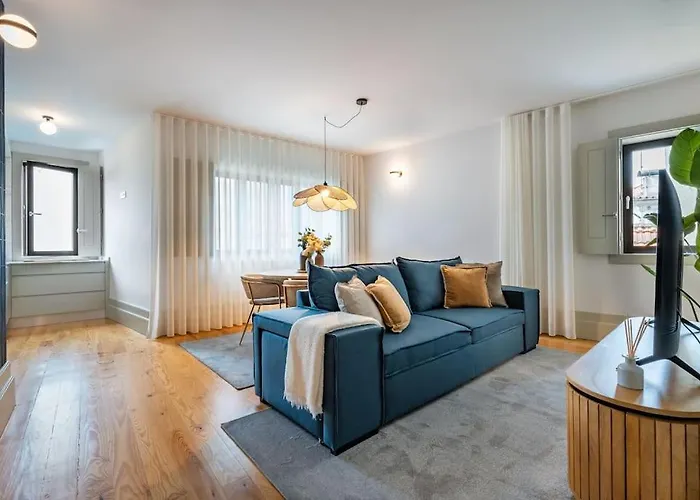 Viva Formosa Flat