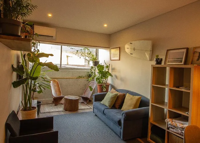 Amy\'S Place