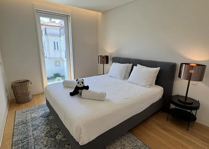 L\'Atelier L - Quartier Des Arts