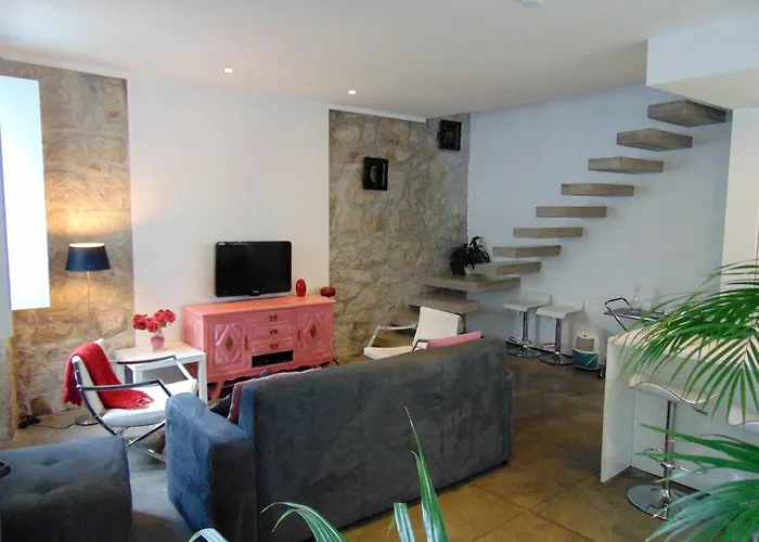 Minimalist House T3