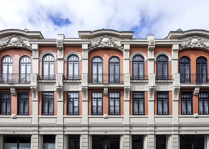 Thomaz Palace