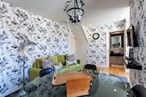 Casas Do Porto - Ribeira Apartments