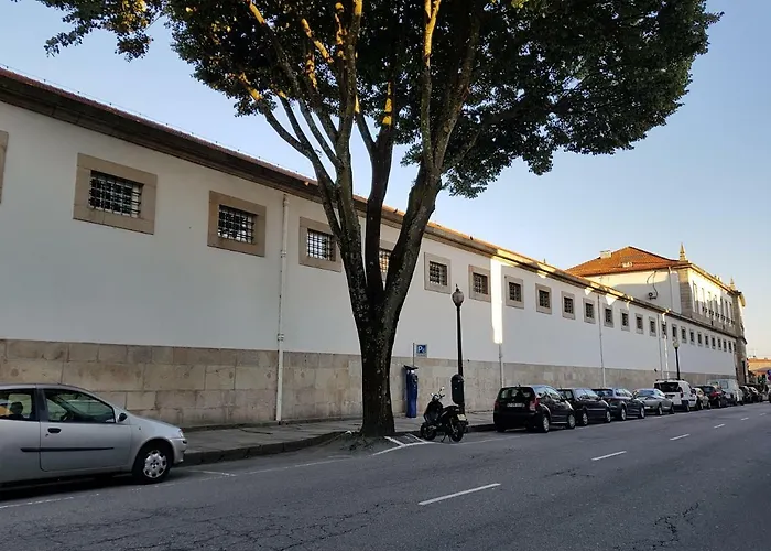 Casa Da Lapa