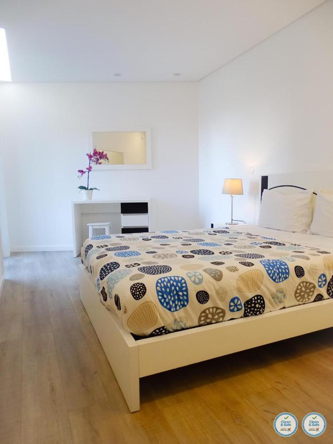 Rs Campanha Apartamento