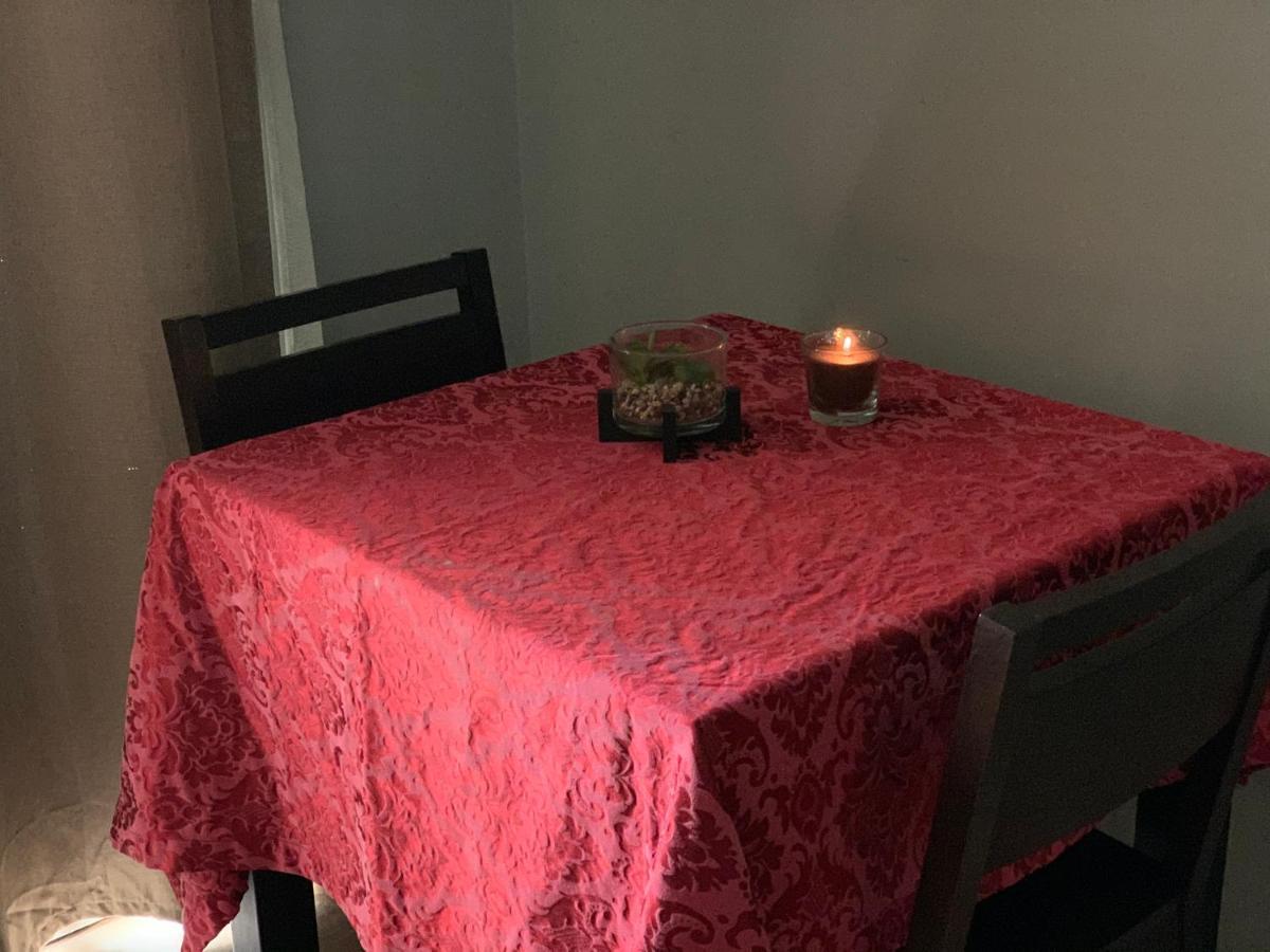 Invicta House Apartamento Oporto