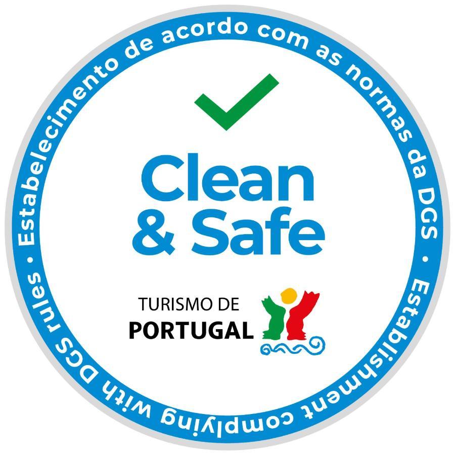 Apartamento Rs Campanha