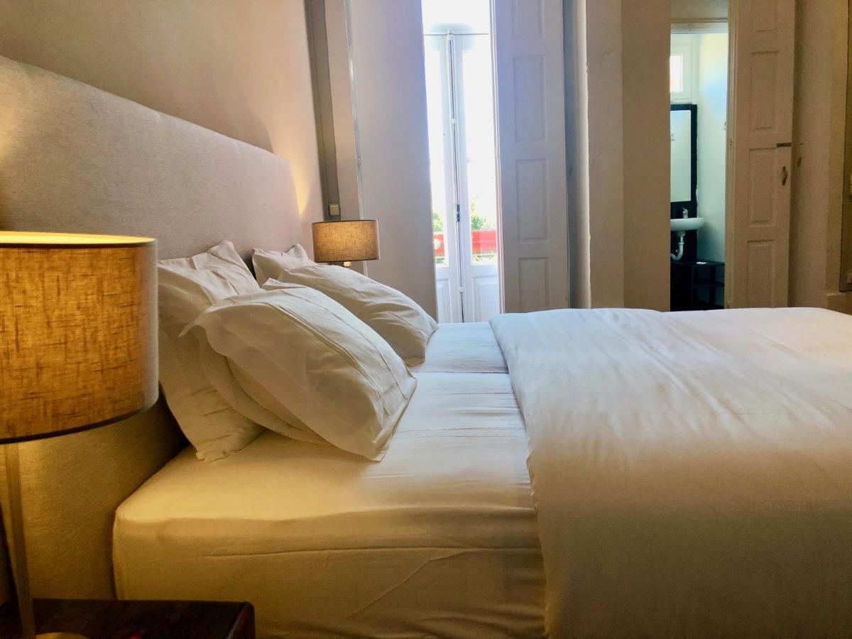 Magnólia Hostel&suites Apartamento