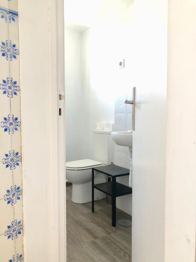 Magnólia Hostel&suites *