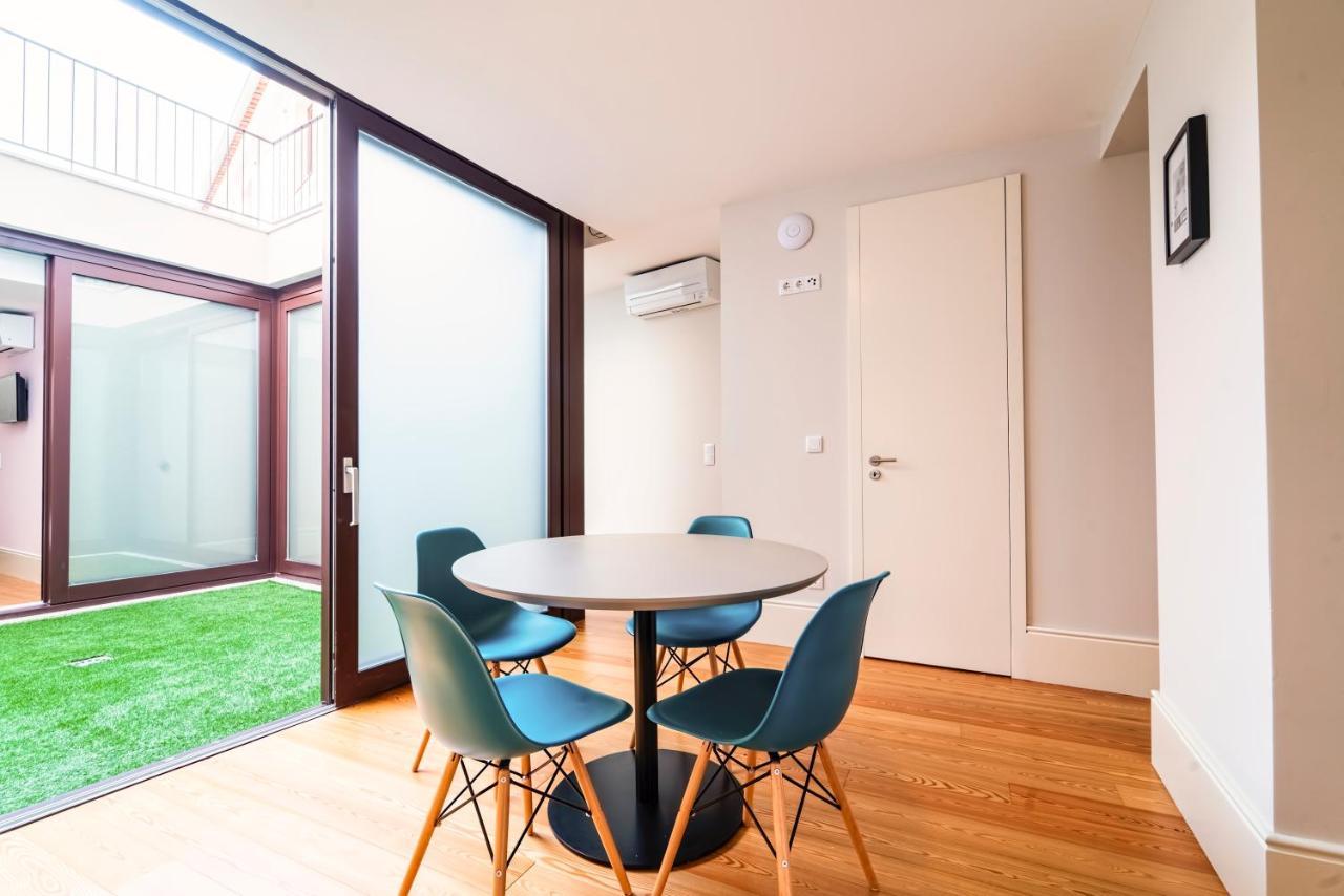 Apartamento Morar