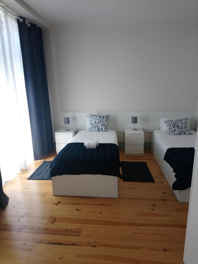 Apartamento Santa Catarina 652 *