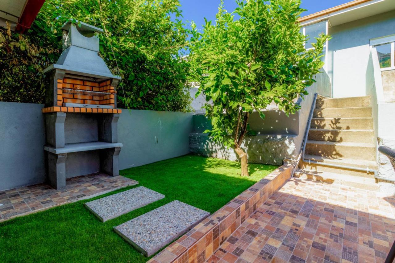 Apartamento Typical By Homing