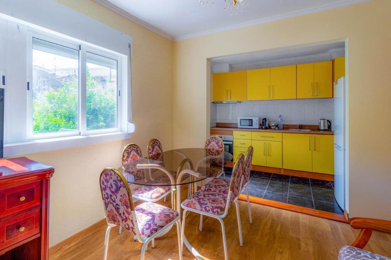 Typical By Homing Apartamento Porto