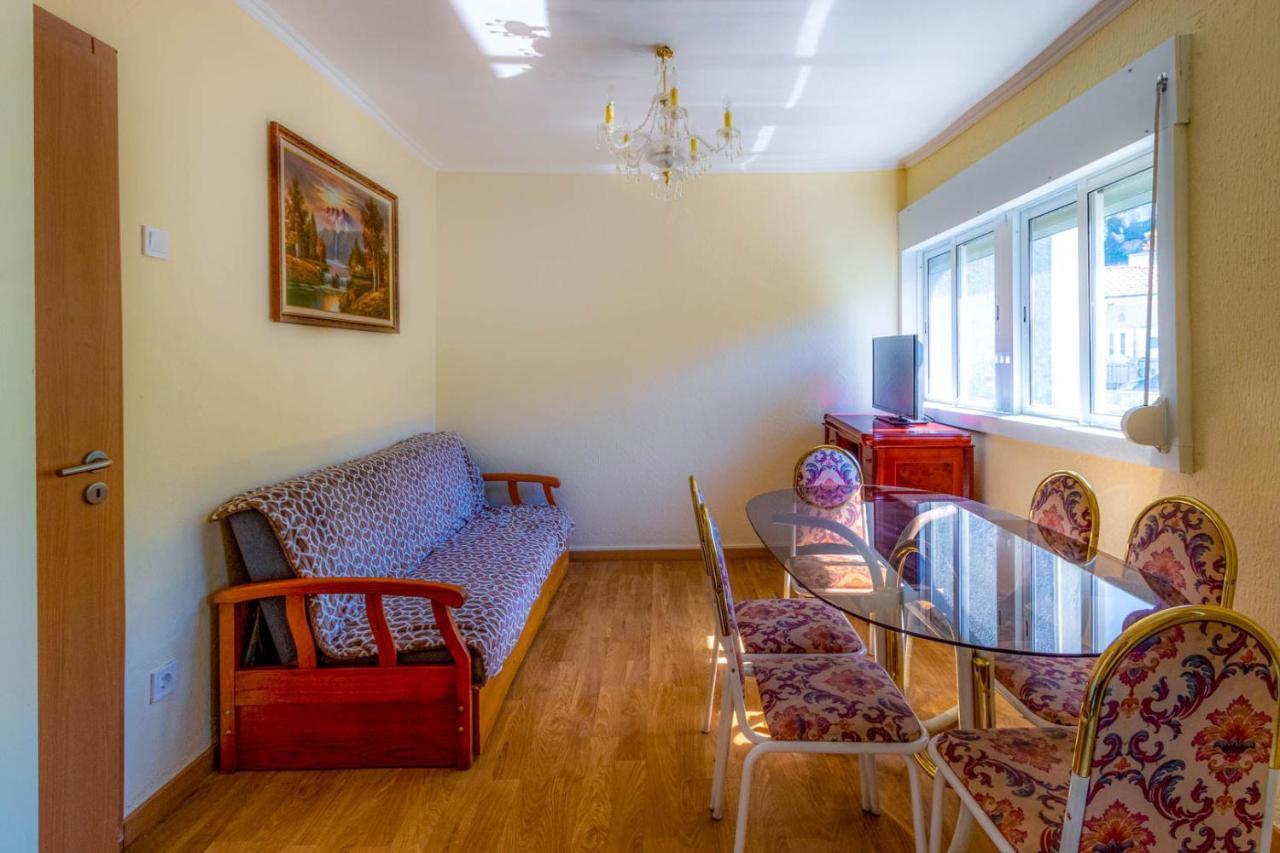 Apartamento Typical By Homing *