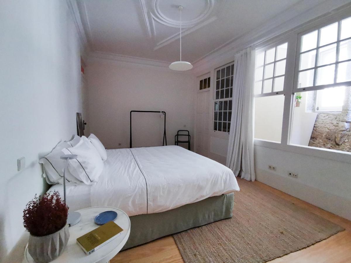 B28 Apartamento