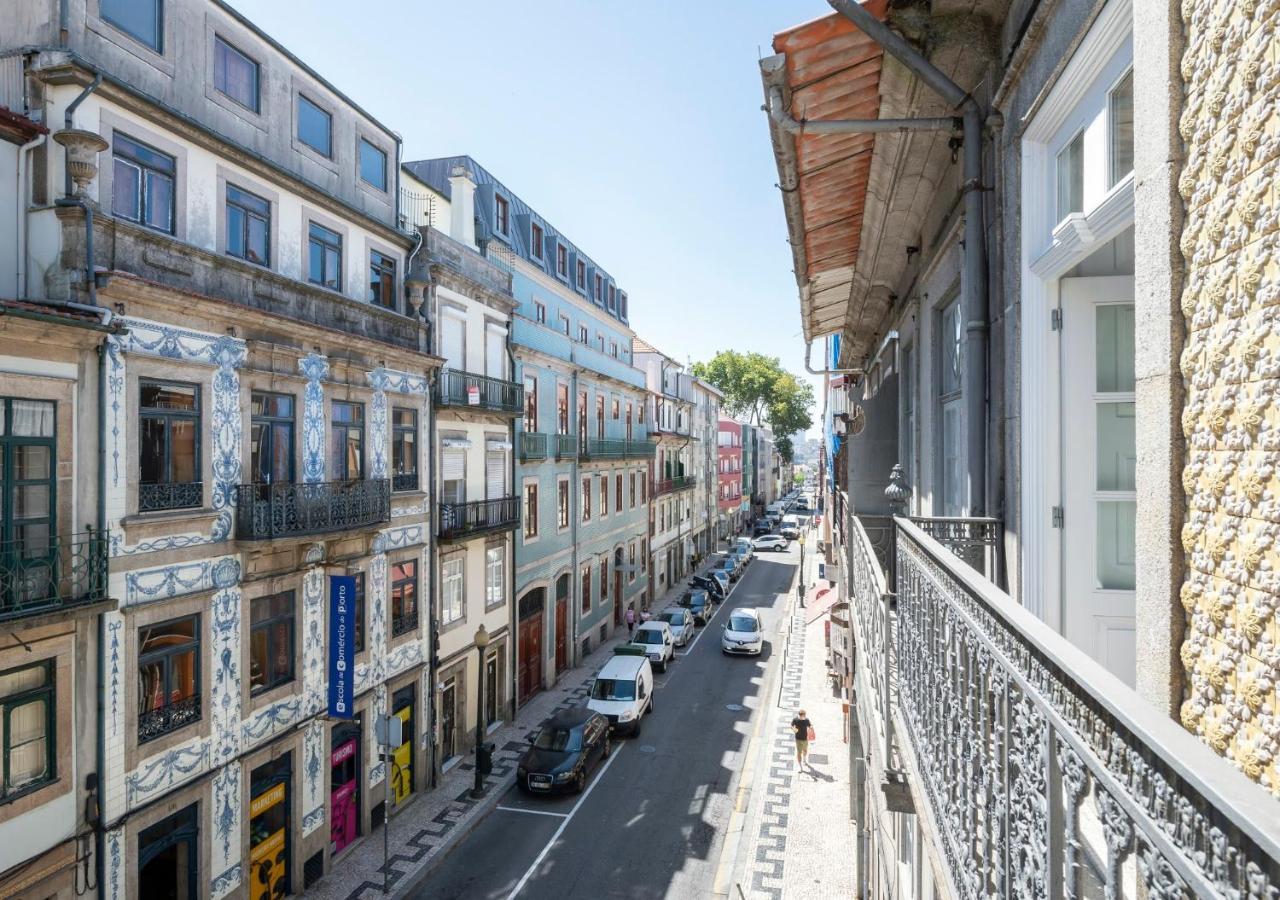 Rosário Luxury Suites, By Collection&free Parking Pensión Oporto