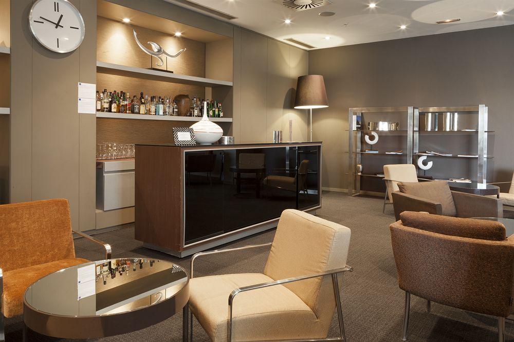 Ac By Marriott Oporto