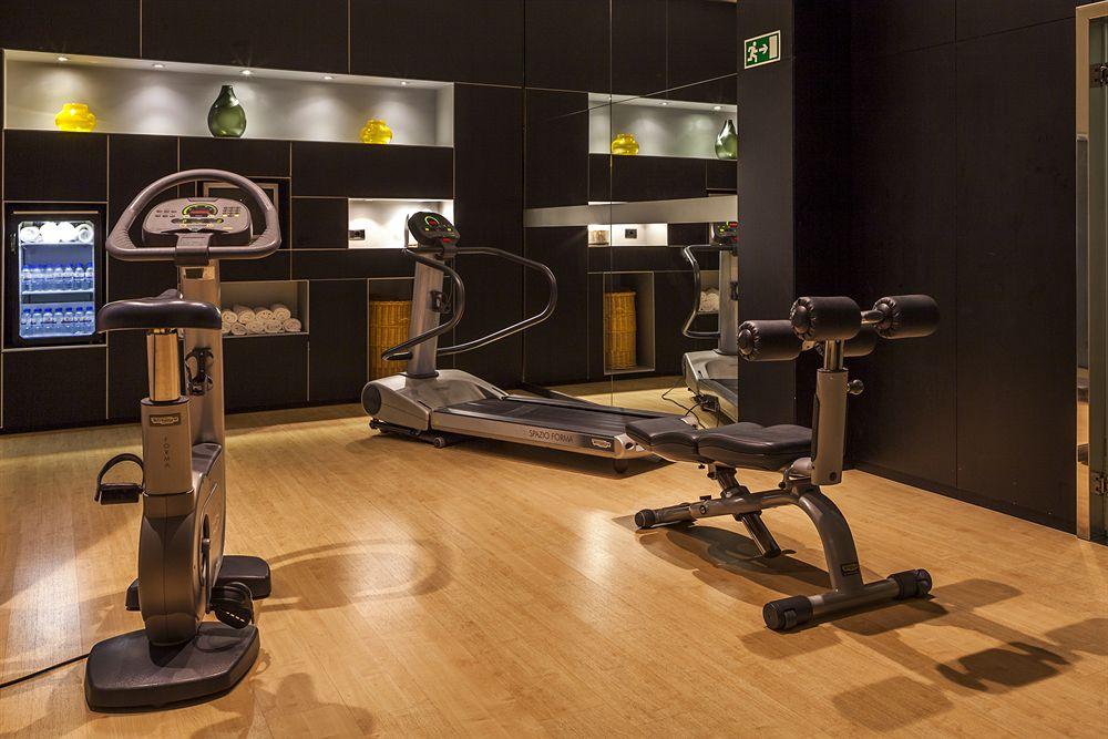 Ac By Marriott 4* Oporto