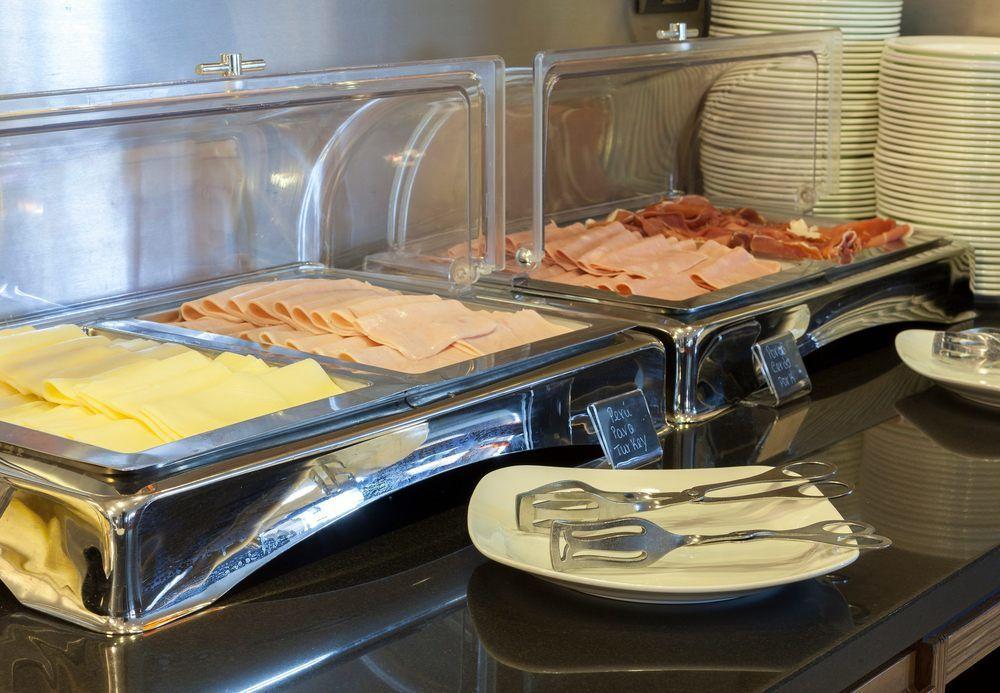 Ac By Marriott 4* Oporto