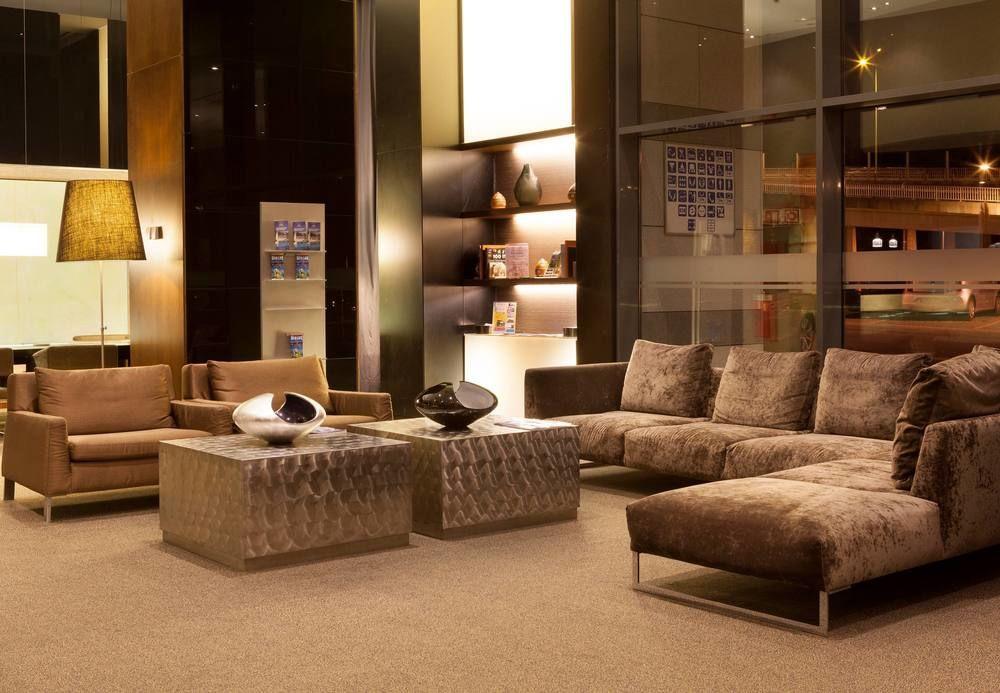 Hotel Ac By Marriott Oporto
