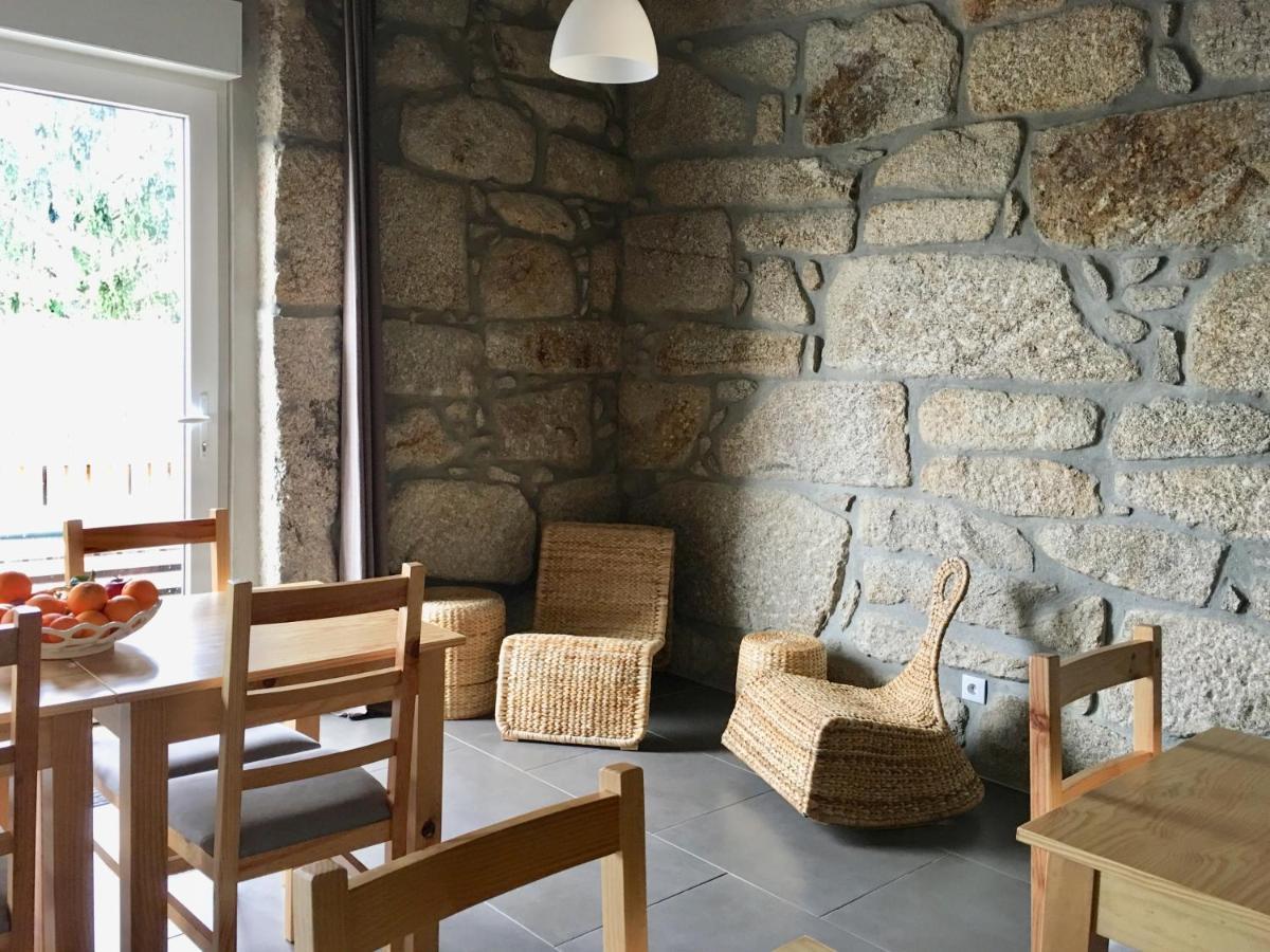 Campanha Boutique Station Bed and breakfast 3*
