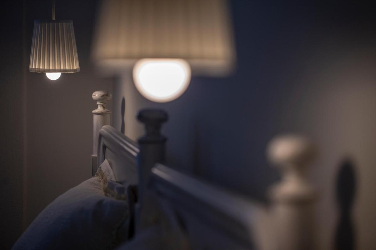 Domus Duorum Bed and breakfast 2*