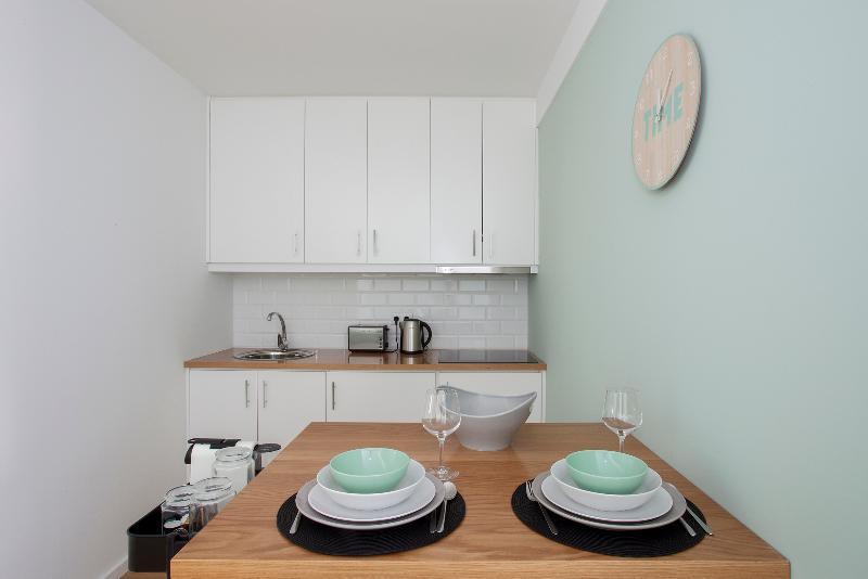 Apartamento Boavista Sunny Terrace Oporto