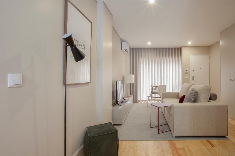 Luxury Boutique Oporto