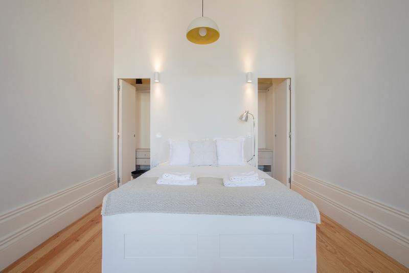 Downtown Spacious Apartamento *
