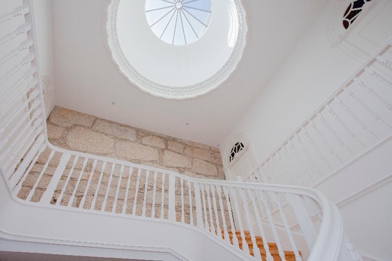Apartamento Downtown Luxury Porto