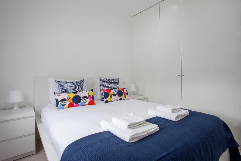 Santa Catarina Cosy