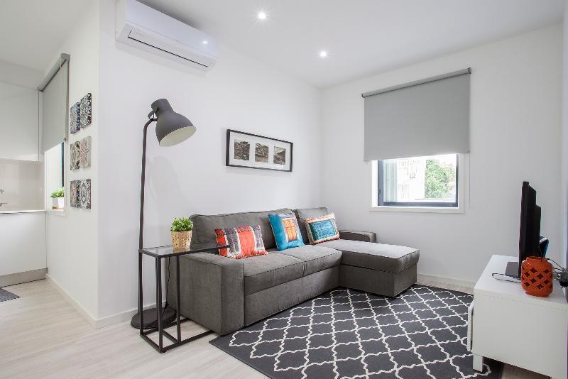 Santa Catarina Cosy