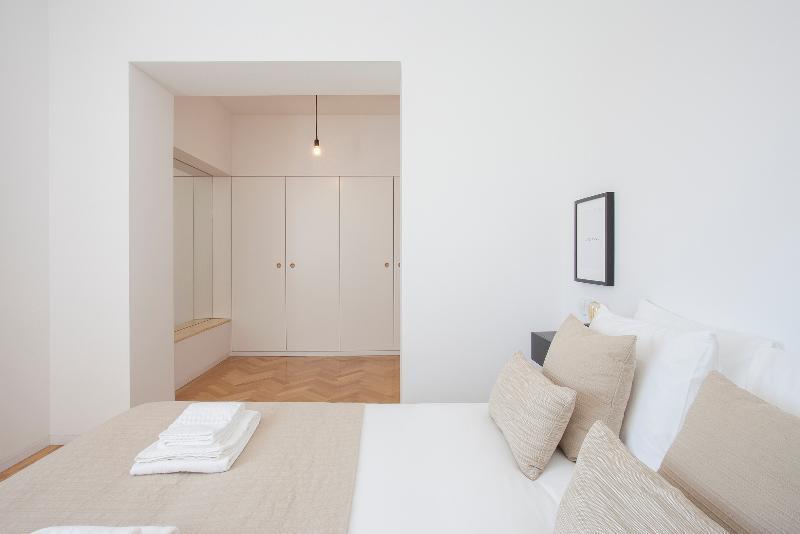 Downtown Secret Luxury Oporto