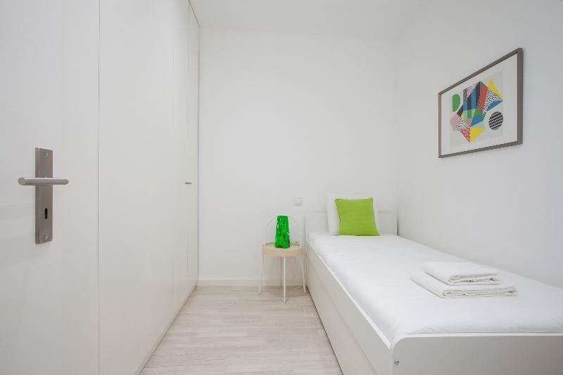 Apartamento Santa Catarina Cosy Oporto