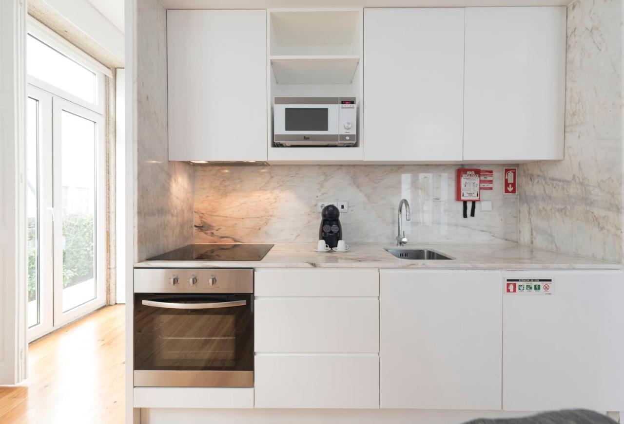 Alegria Street By Sweet Apartamento *