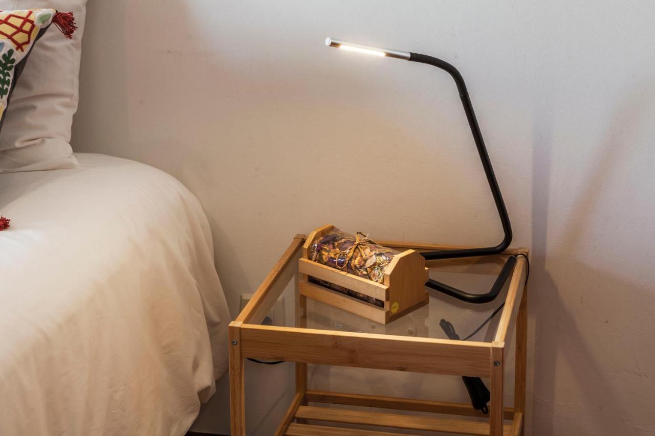 Apartamento Traveler Central Oporto