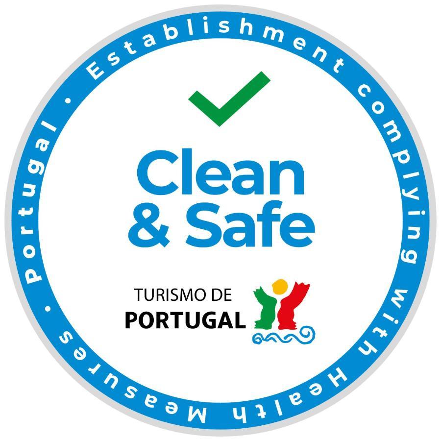 Apartamento Maria's Oporto