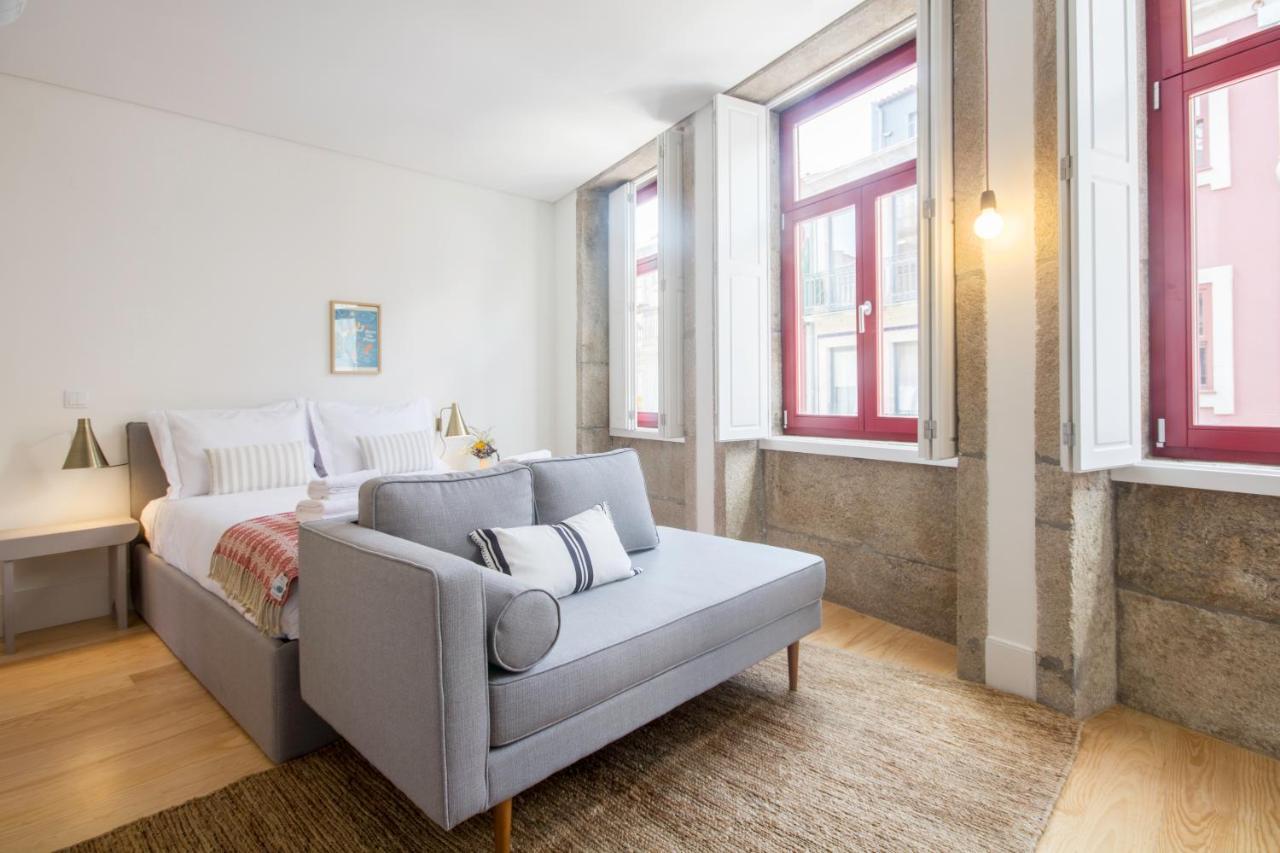 Apartamento Sweet Iii
