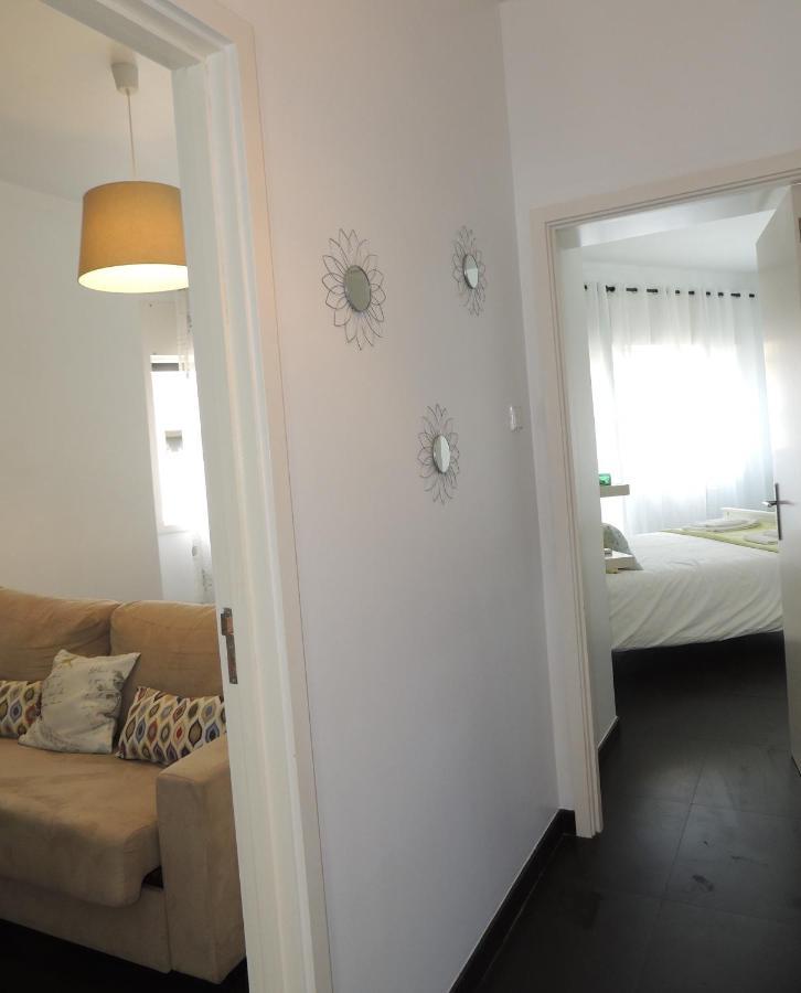 Rendez Vous Apartamento Oporto