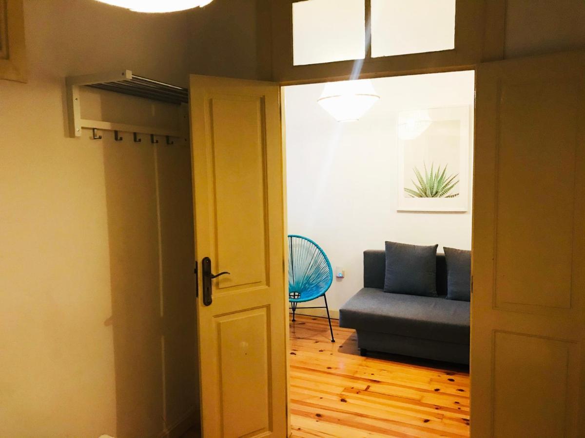 D'ouro Apartamento