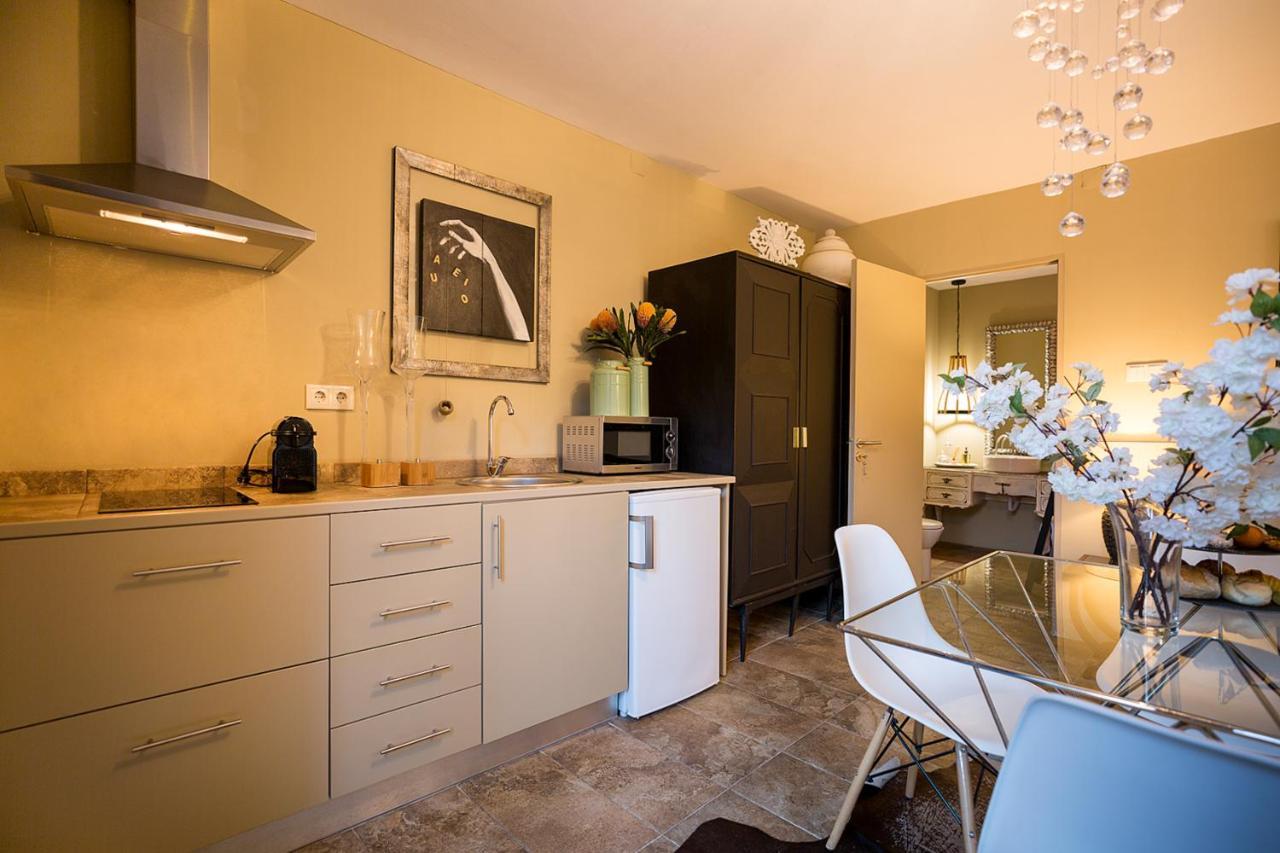 The Gallery Apartamento Porto