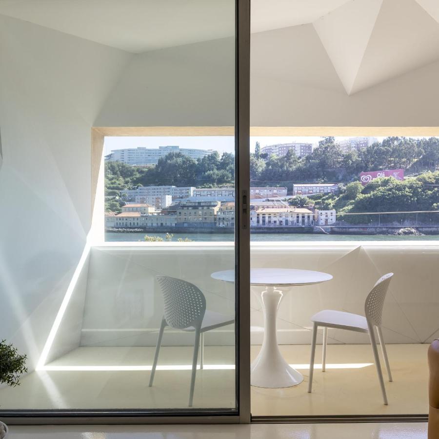 Leblanche Apartamento *