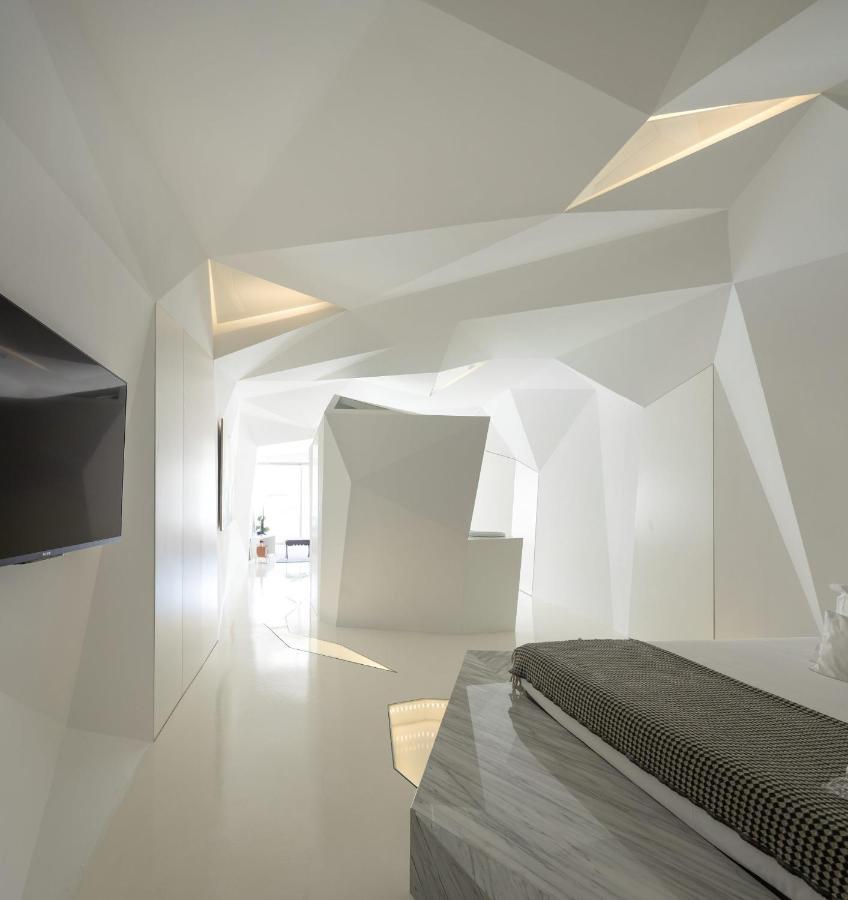 Leblanche Oporto