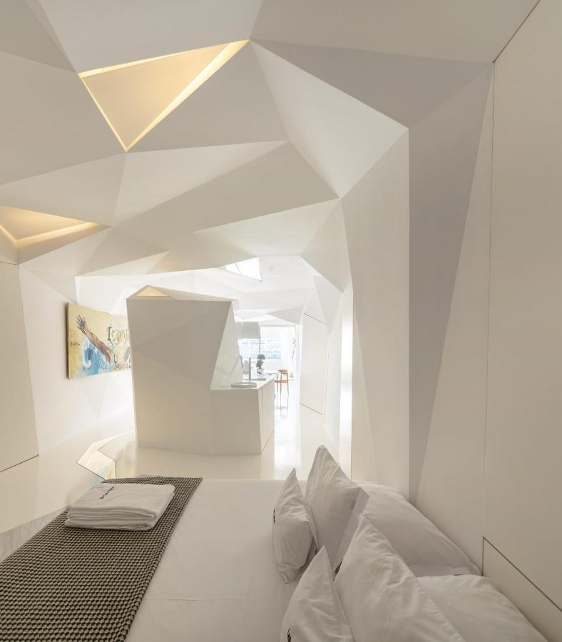 Leblanche * Oporto