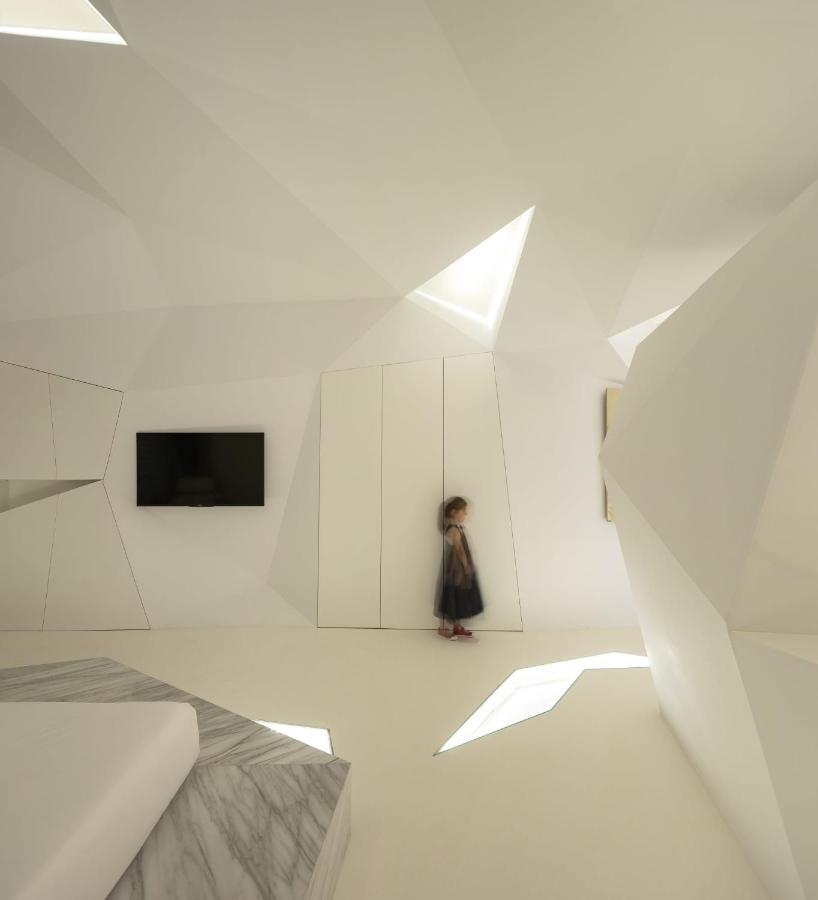 Apartamento Leblanche Oporto